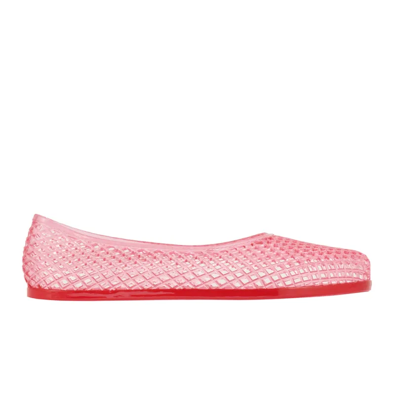 Iro Pink sold by Ancient Greek Sandals