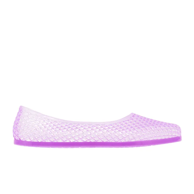 Iro Lilac sold by Ancient Greek Sandals