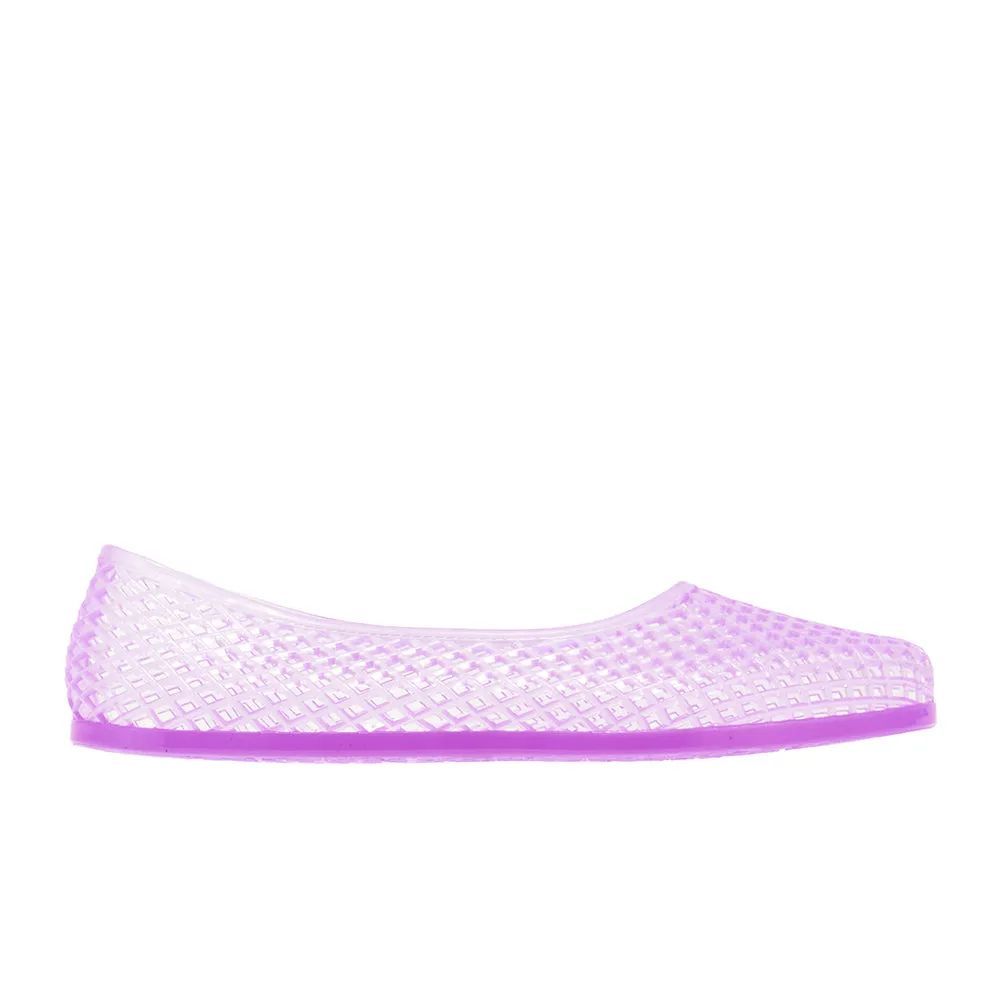 Iro Lilac sold by Ancient Greek Sandals