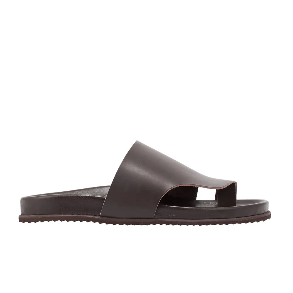 Xenofon T-Moro sold by Ancient Greek Sandals