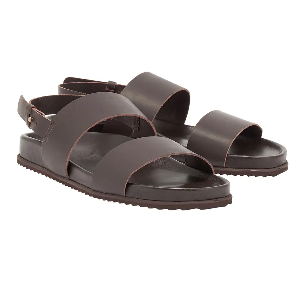 Dimos T-Moro sold by Ancient Greek Sandals product image thumbnail 3
