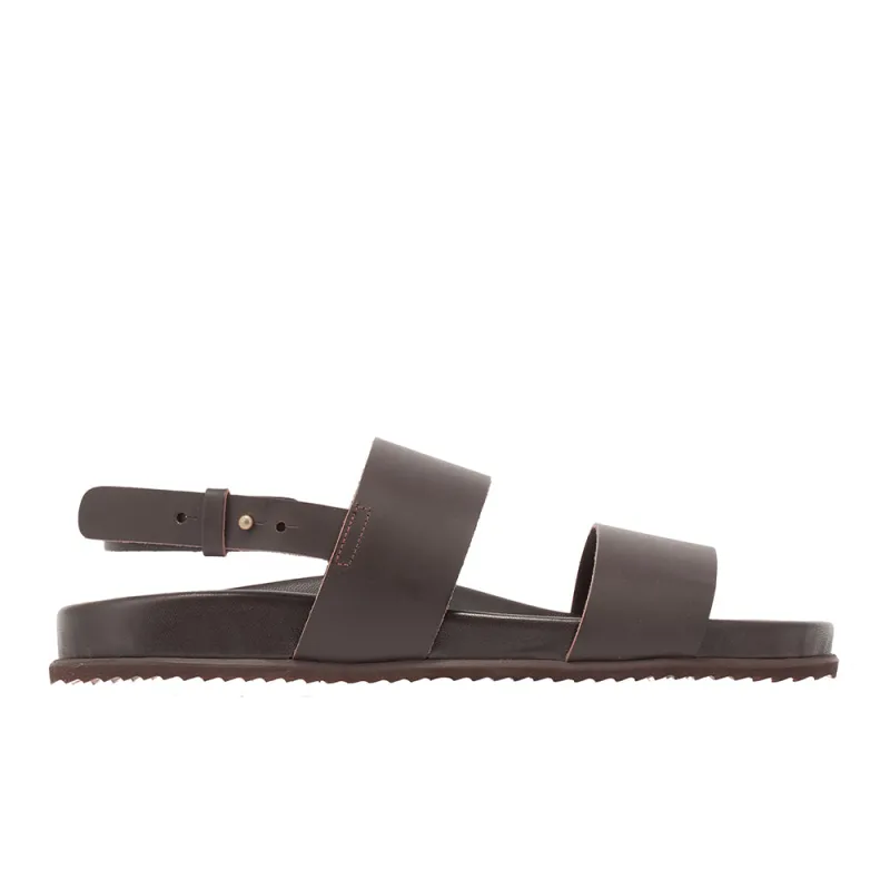 Dimos T-Moro sold by Ancient Greek Sandals