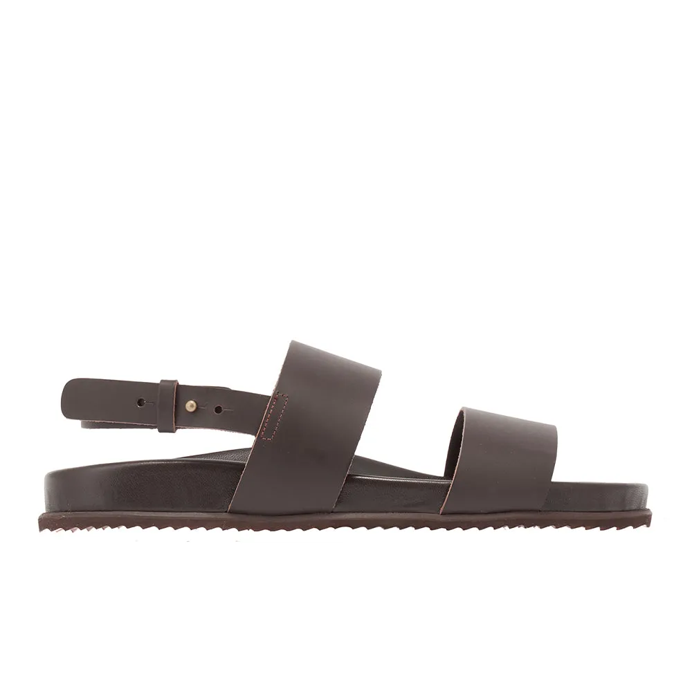 Dimos T-Moro sold by Ancient Greek Sandals
