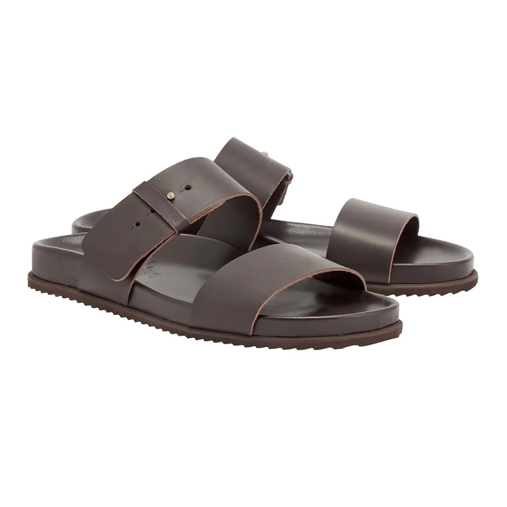 Kimon T-Moro sold by Ancient Greek Sandals product image thumbnail 4