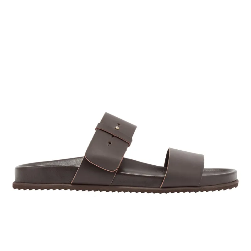 Kimon T-Moro sold by Ancient Greek Sandals