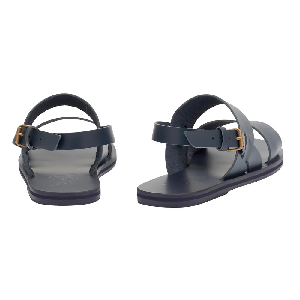 Irodotos Marine sold by Ancient Greek Sandals product image thumbnail 4