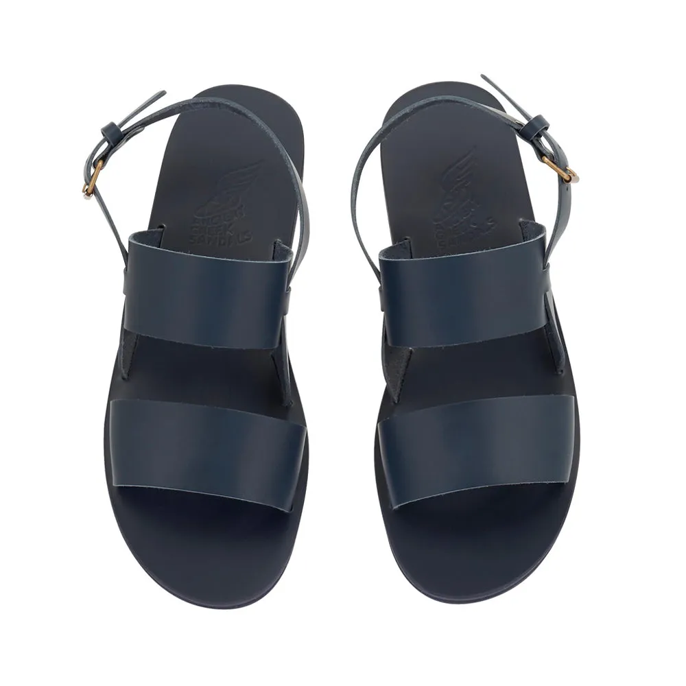 Irodotos Marine sold by Ancient Greek Sandals product image thumbnail 2