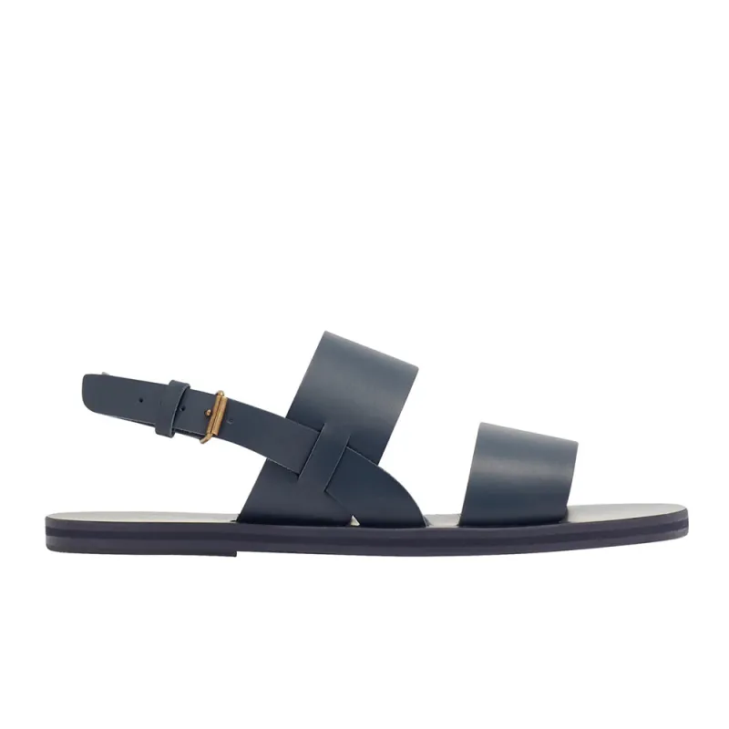 Irodotos Marine sold by Ancient Greek Sandals