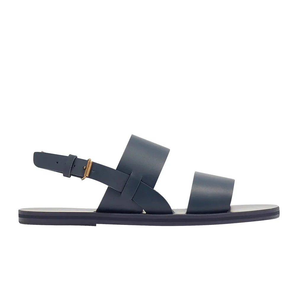 Irodotos Marine sold by Ancient Greek Sandals