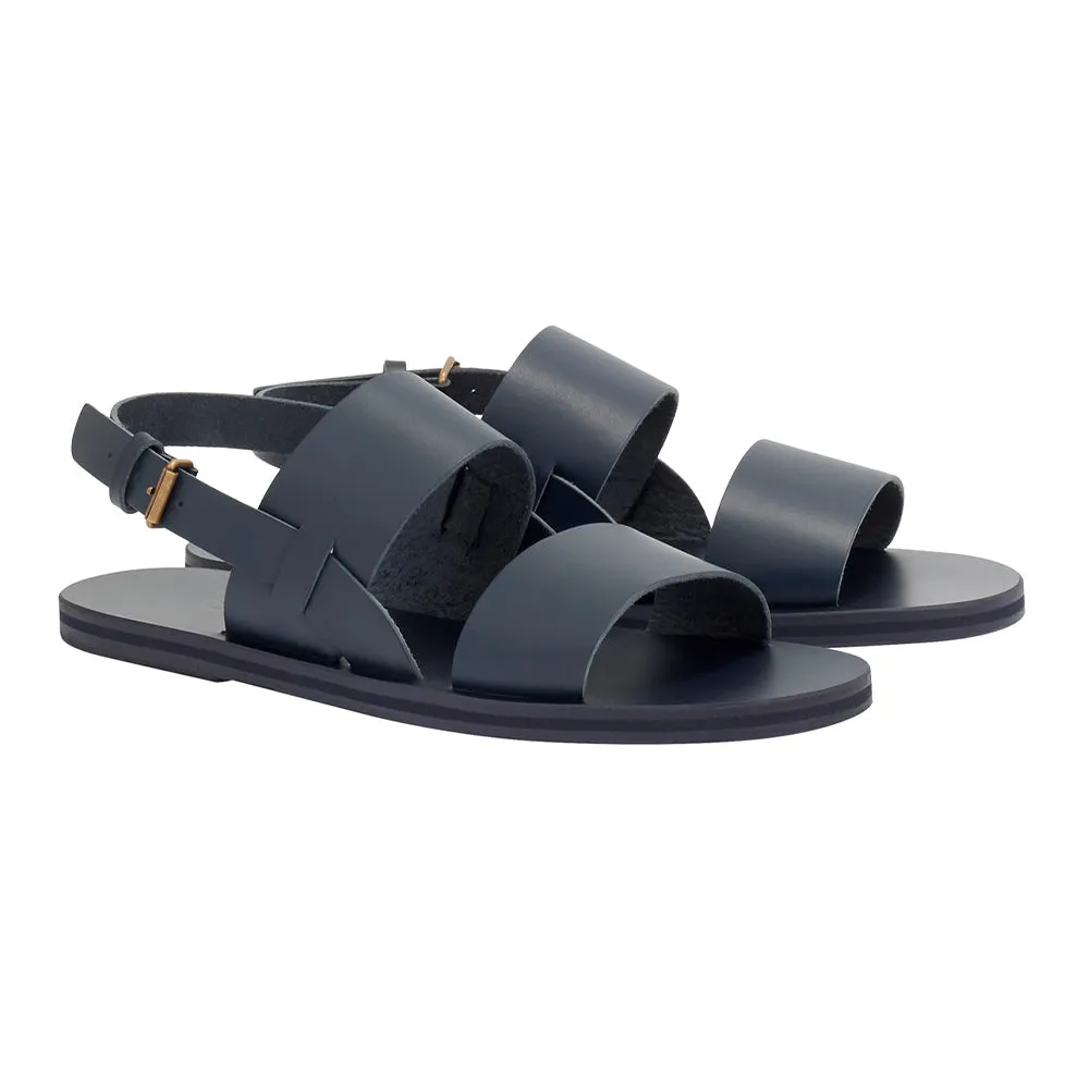 Irodotos Marine sold by Ancient Greek Sandals product image thumbnail 3