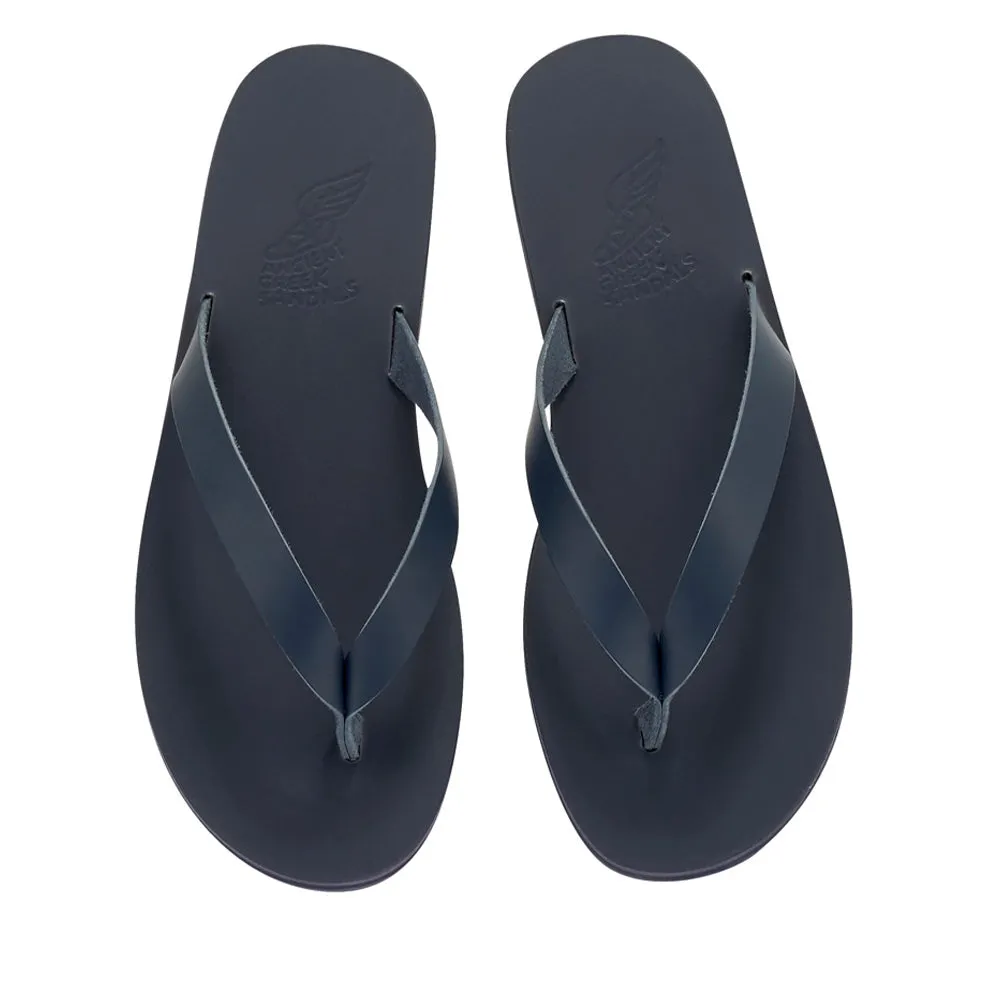 Solon Marine sold by Ancient Greek Sandals product image thumbnail 2