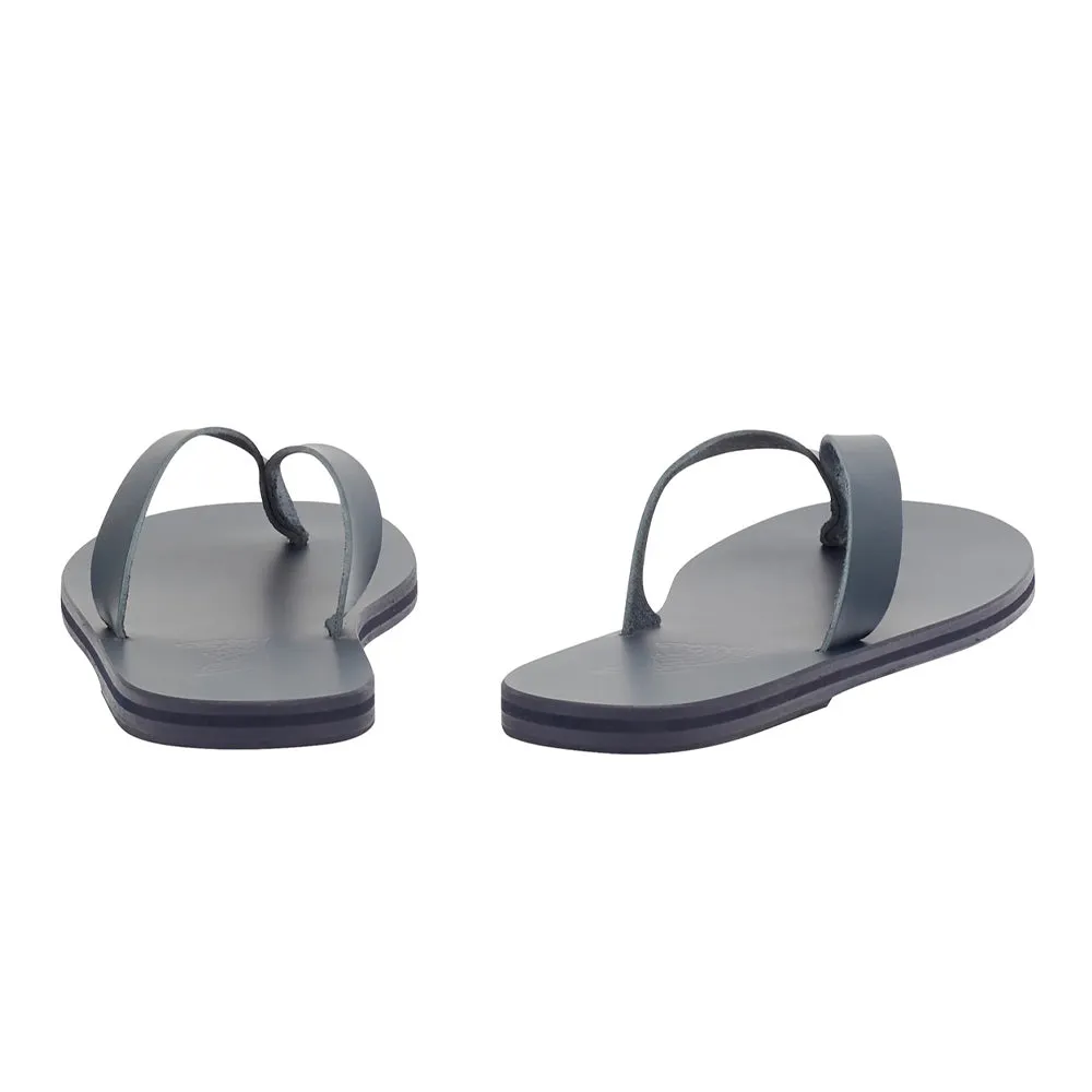 Solon Marine sold by Ancient Greek Sandals product image thumbnail 4