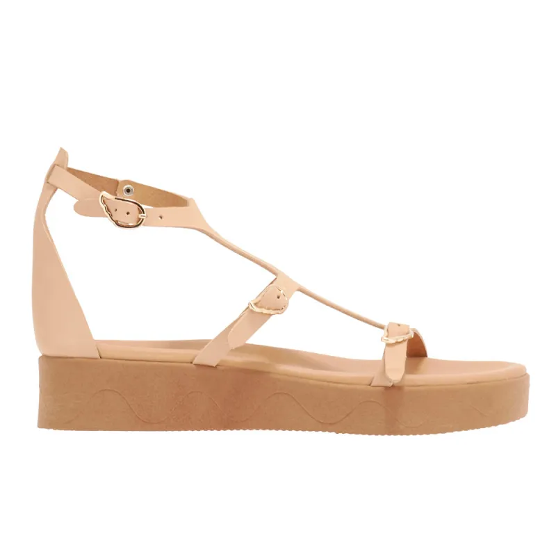 Arbele Natural sold by Ancient Greek Sandals