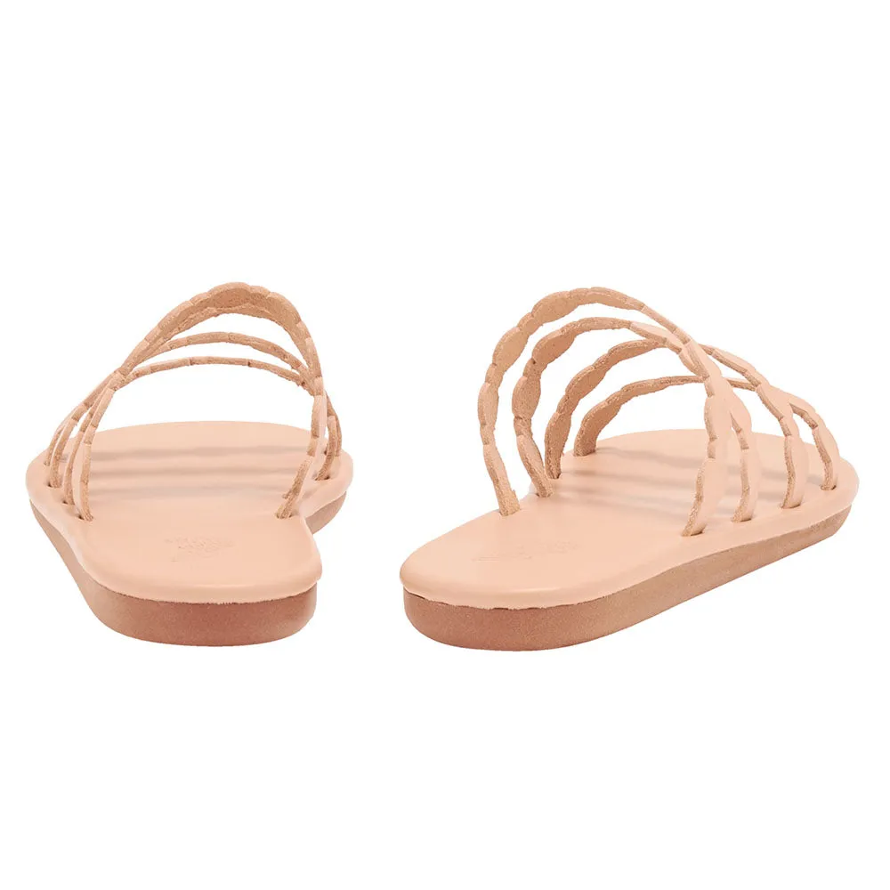 Lira Natural sold by Ancient Greek Sandals product image thumbnail 5