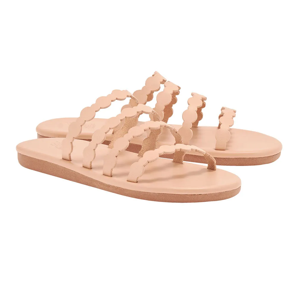 Lira Natural sold by Ancient Greek Sandals product image thumbnail 4