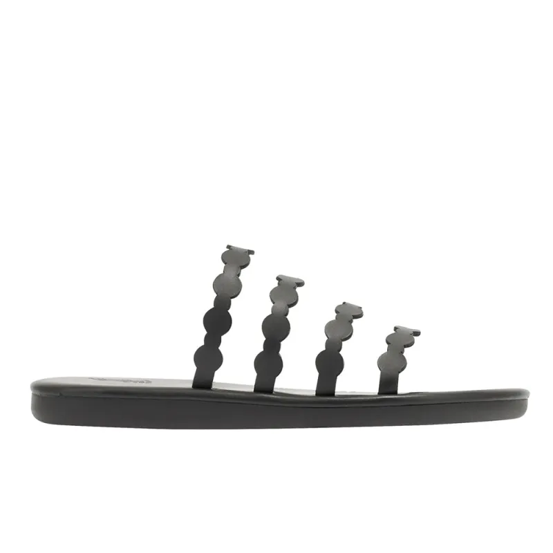 Lira Black sold by Ancient Greek Sandals