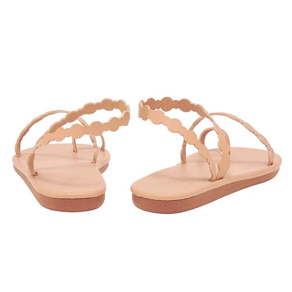 Cronos Natural sold by Ancient Greek Sandals product image thumbnail 5
