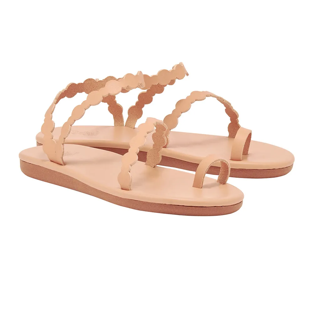 Cronos Natural sold by Ancient Greek Sandals product image thumbnail 4