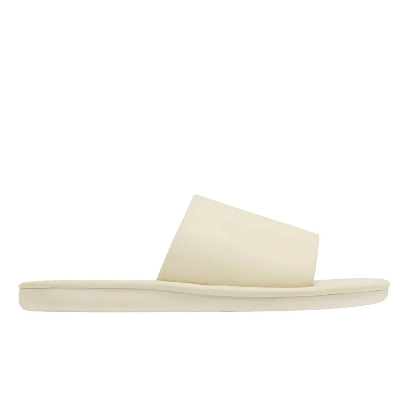 Cerastes Glove Off White sold by Ancient Greek Sandals