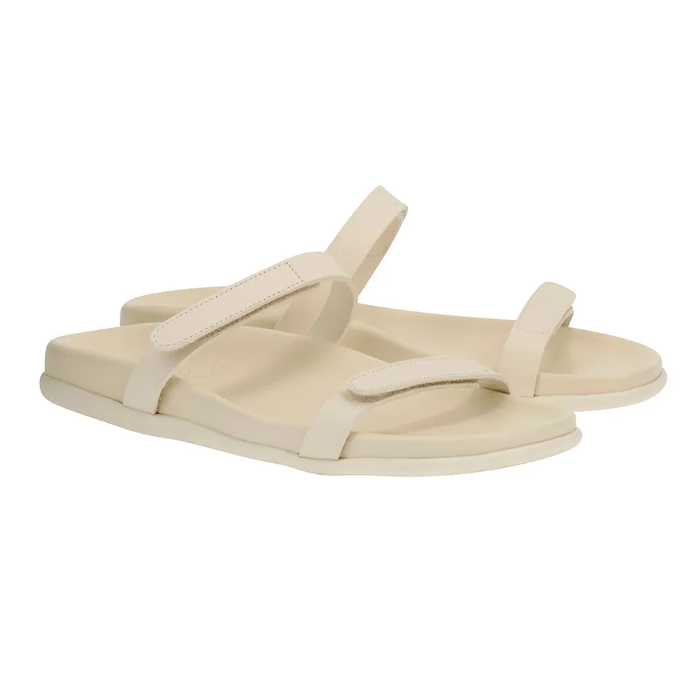 Idra Off White sold by Ancient Greek Sandals product image thumbnail 4