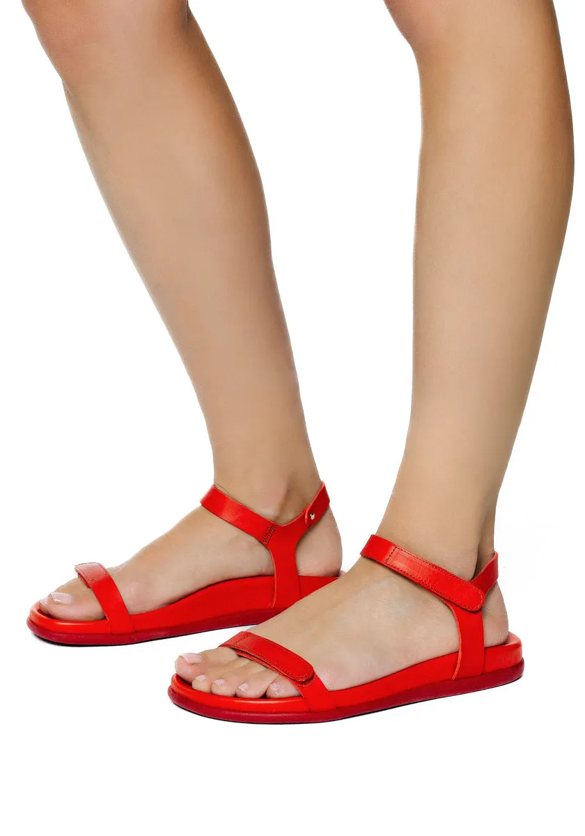 Poros Black sold by Ancient Greek Sandals product image thumbnail 3