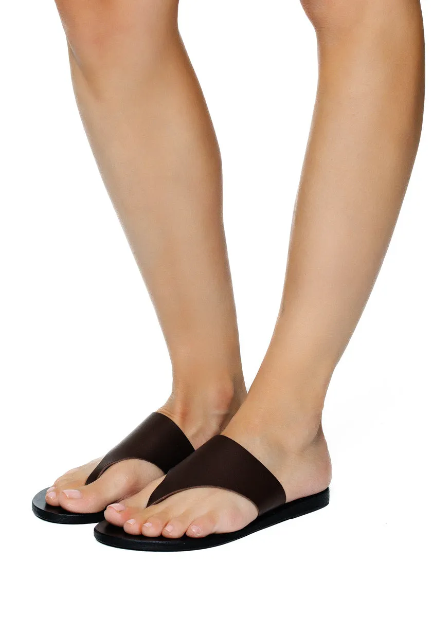 Mera Platinum sold by Ancient Greek Sandals product image thumbnail 3