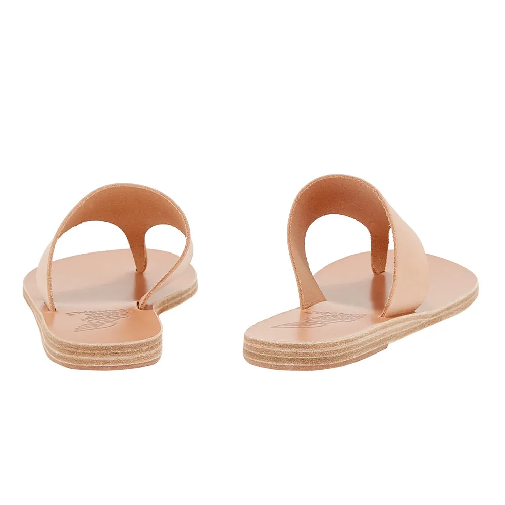 Mera Natural sold by Ancient Greek Sandals product image thumbnail 5