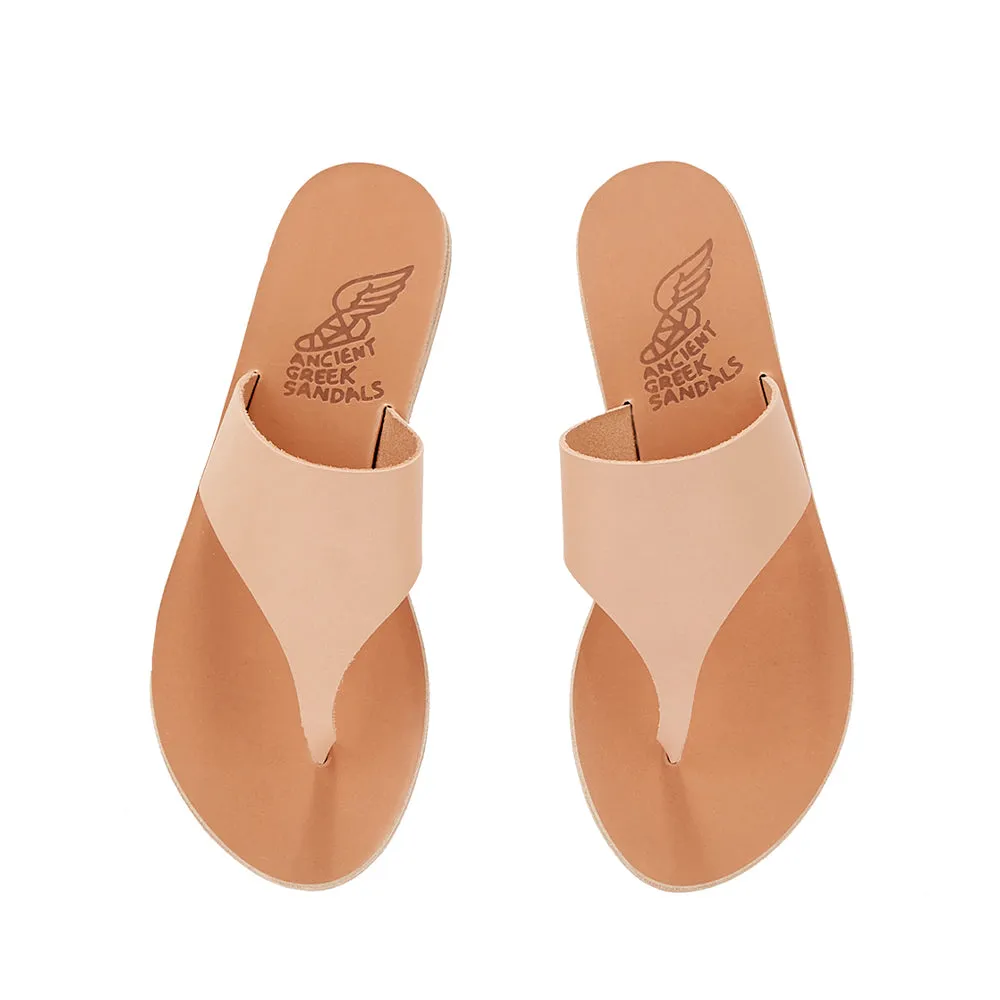 Mera Natural sold by Ancient Greek Sandals product image thumbnail 2