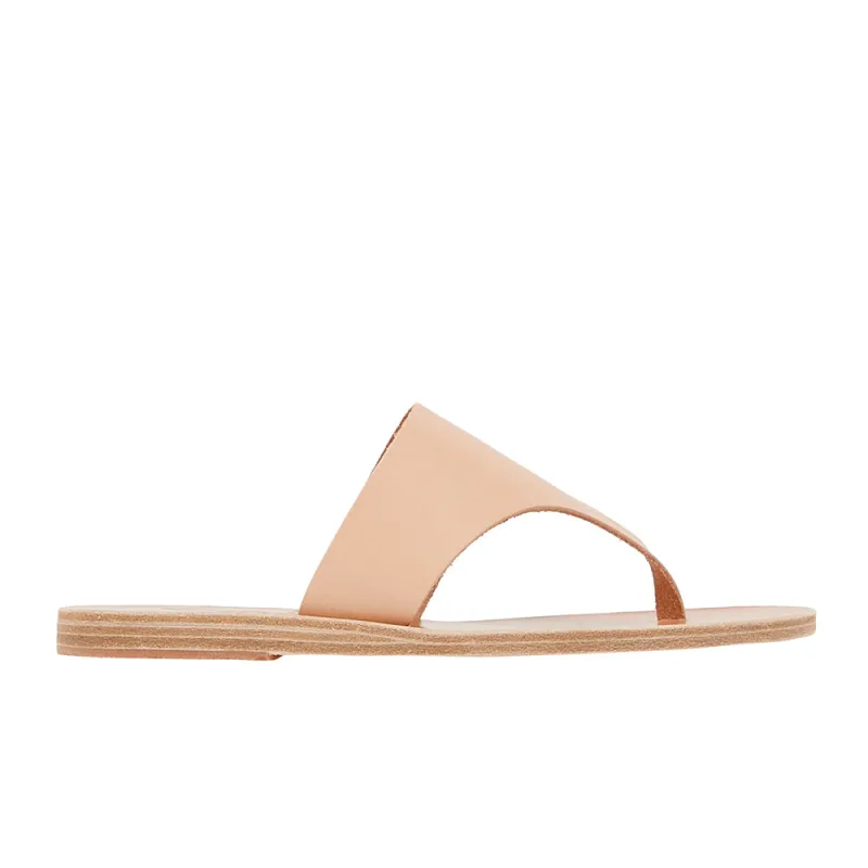 Mera Natural sold by Ancient Greek Sandals