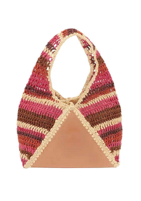 Lucy Hipissa Small made by Ancient Greek Sandals