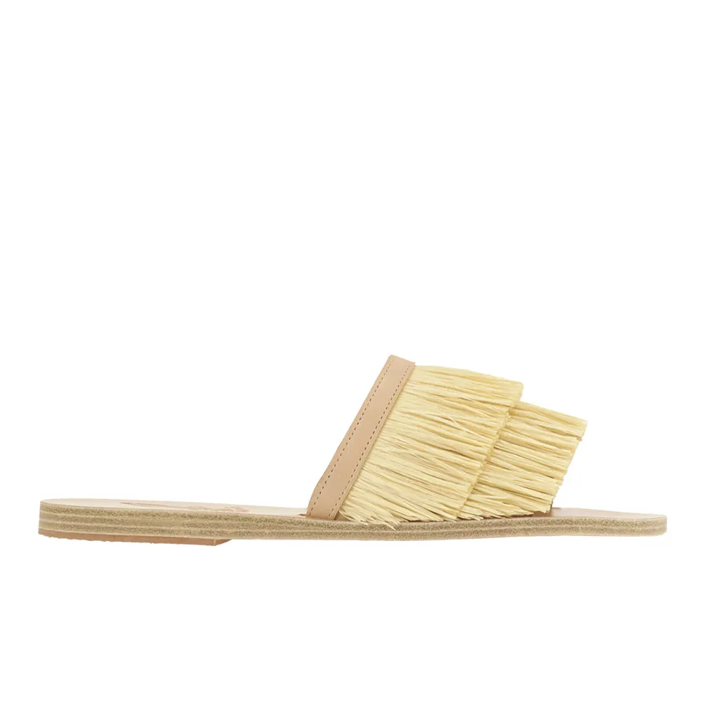 Honolulu Natural sold by Ancient Greek Sandals