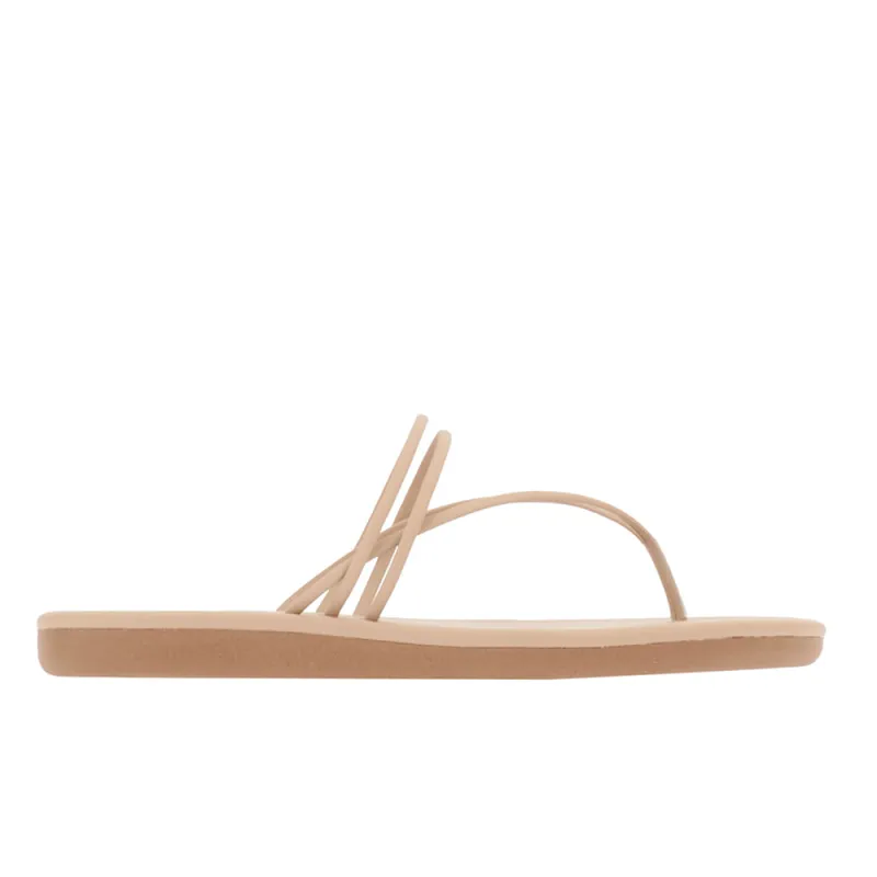 E Eco Biscotto sold by Ancient Greek Sandals