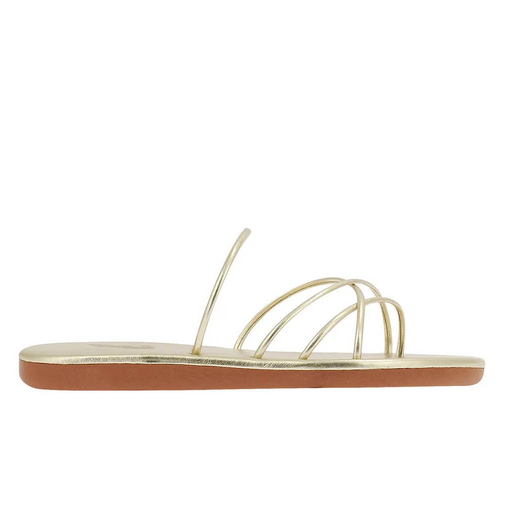 Pu Platinum sold by Ancient Greek Sandals