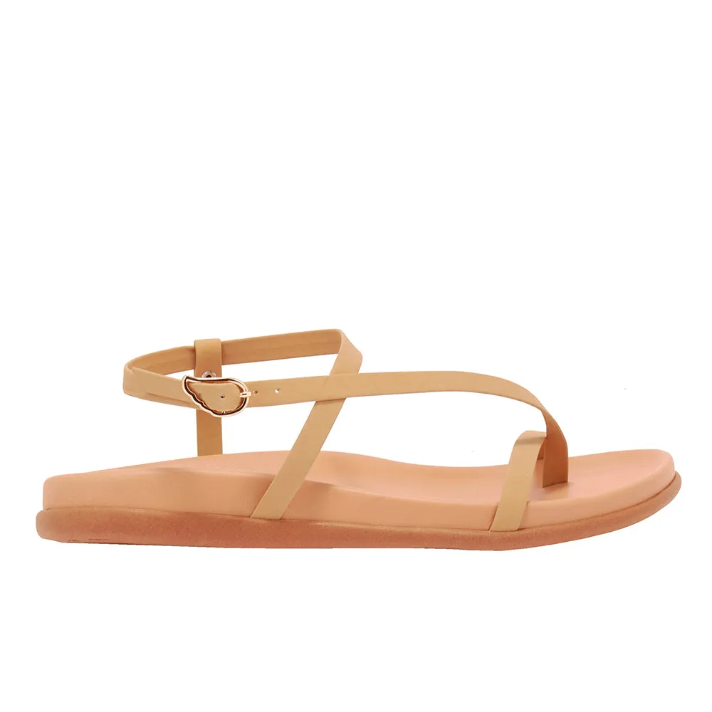 Aimilia Natural sold by Ancient Greek Sandals