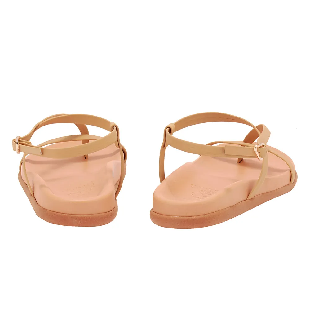 Aimilia Natural sold by Ancient Greek Sandals product image thumbnail 5