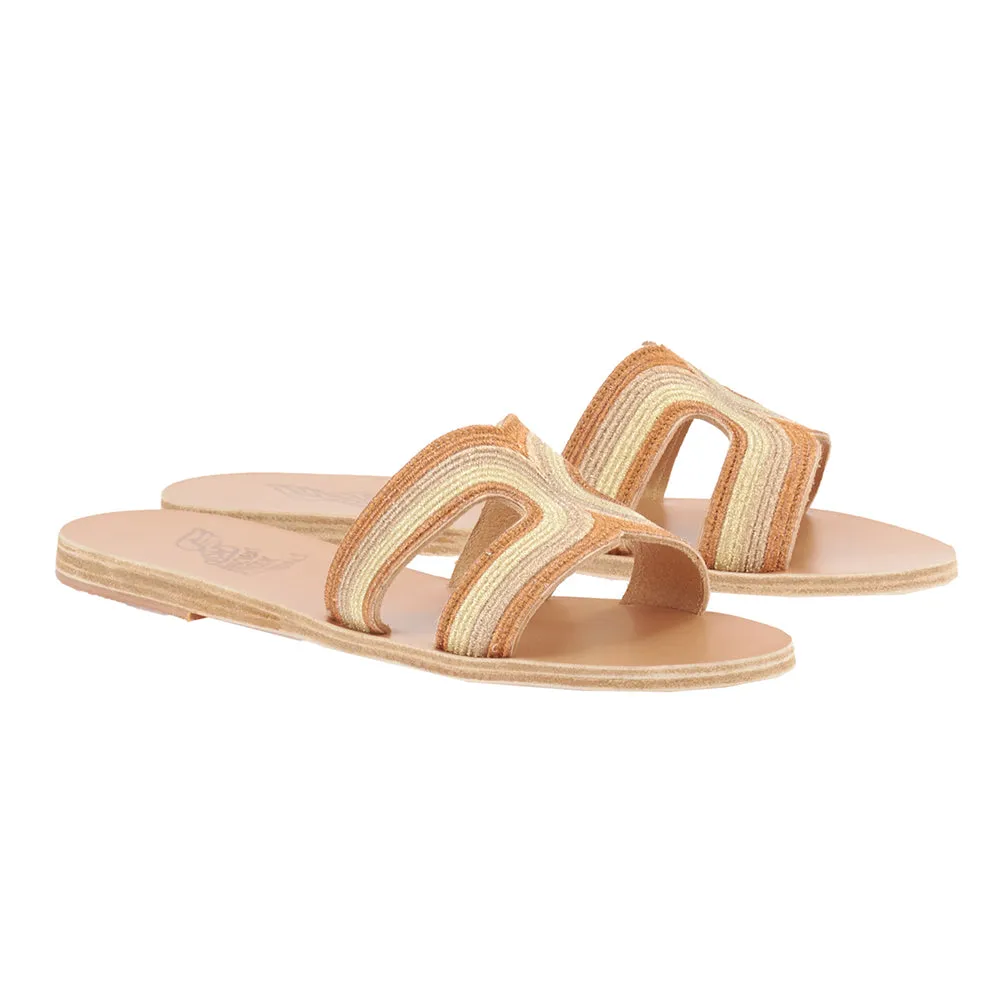 Kentima Golden Hour sold by Ancient Greek Sandals product image thumbnail 4