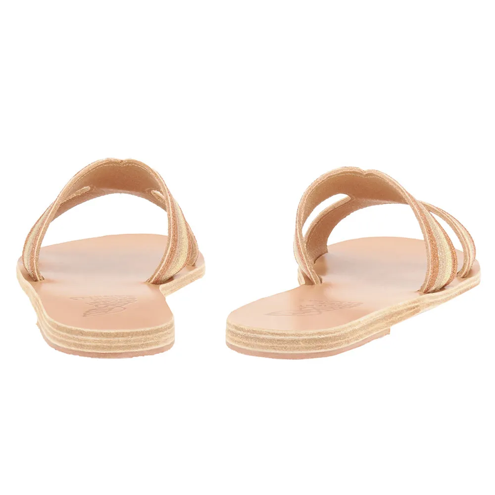 Kentima Golden Hour sold by Ancient Greek Sandals product image thumbnail 5