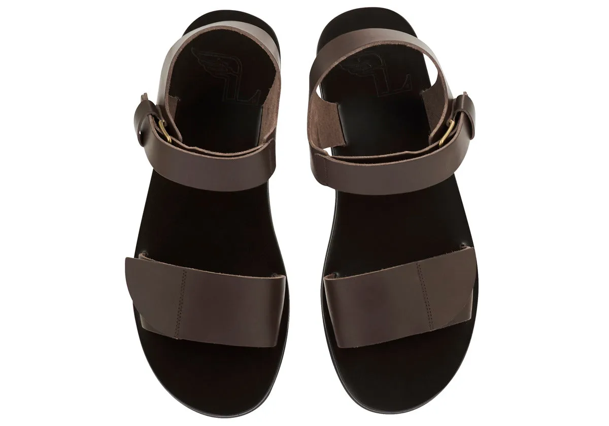 Casey M T-Moro sold by Ancient Greek Sandals product image thumbnail 2