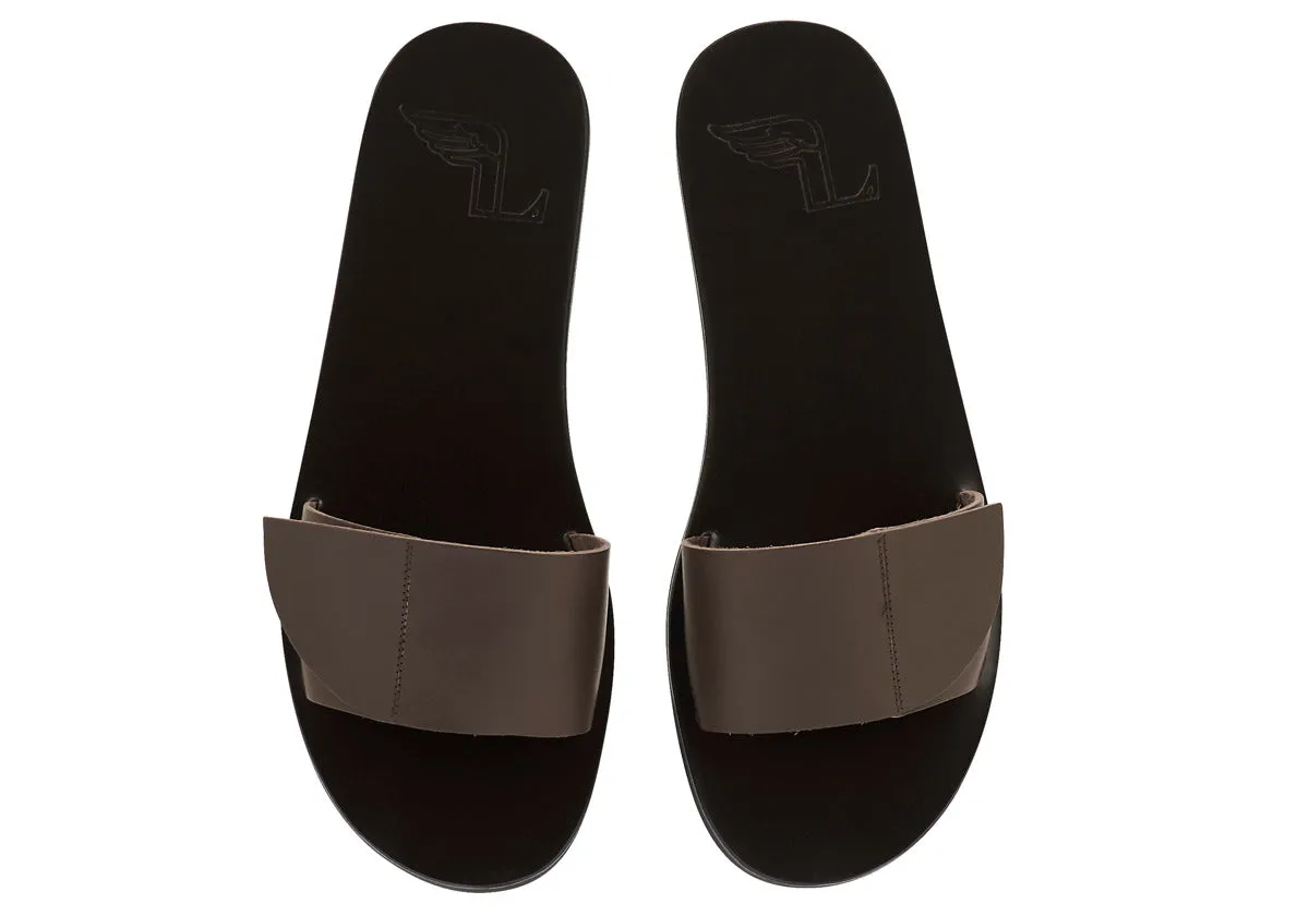 Darcy M T-Moro sold by Ancient Greek Sandals product image thumbnail 2