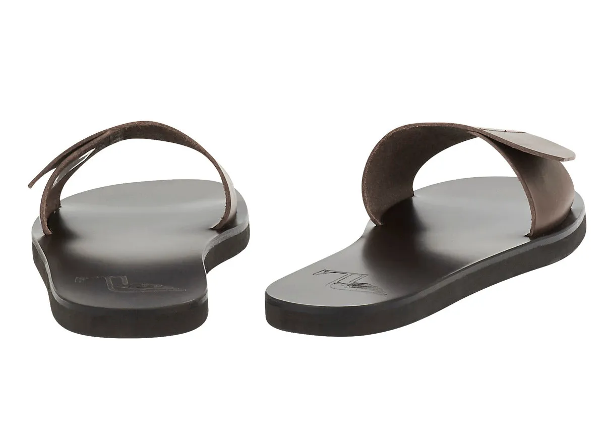 Darcy M T-Moro sold by Ancient Greek Sandals product image thumbnail 4