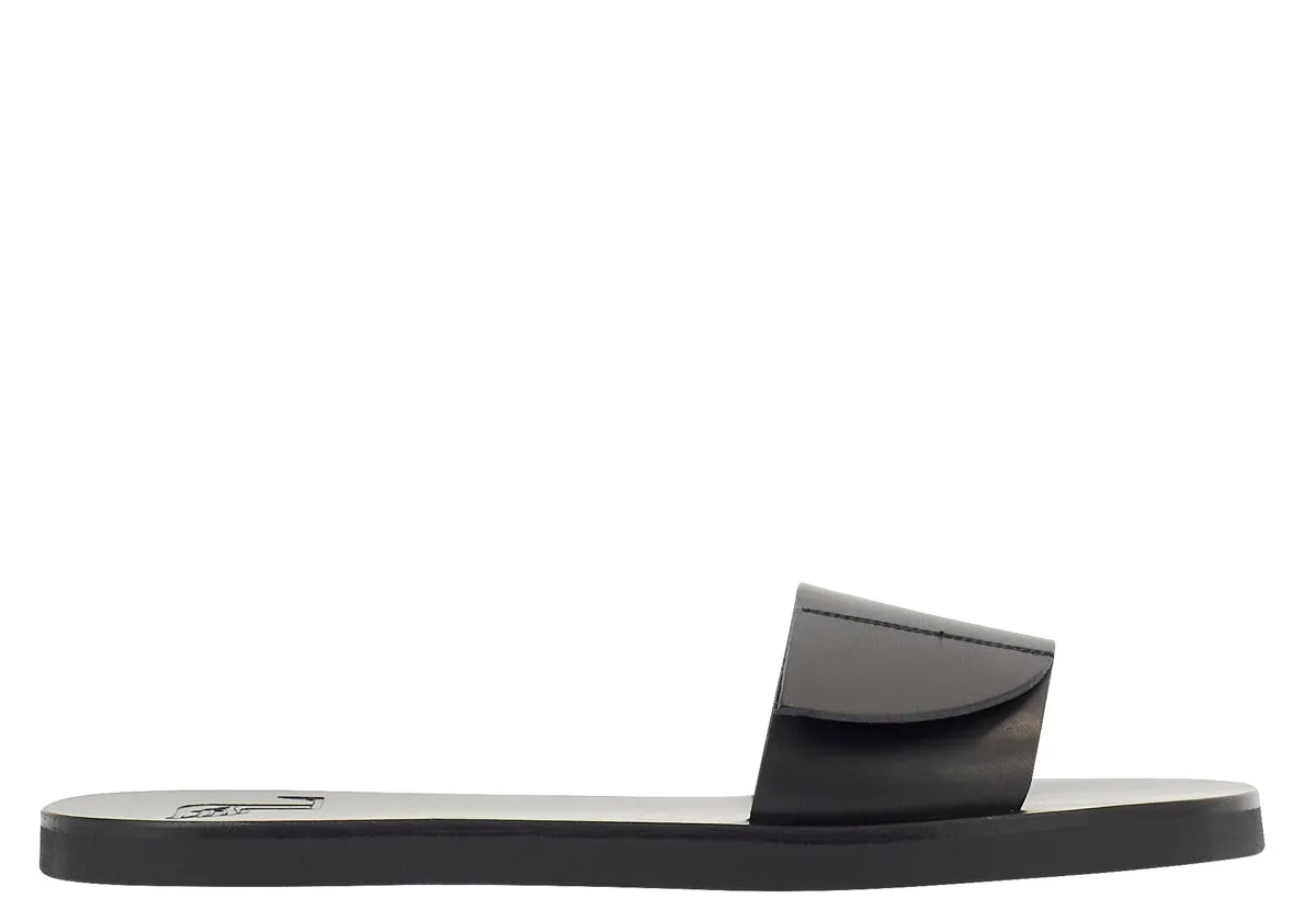 Darcy M Black sold by Ancient Greek Sandals