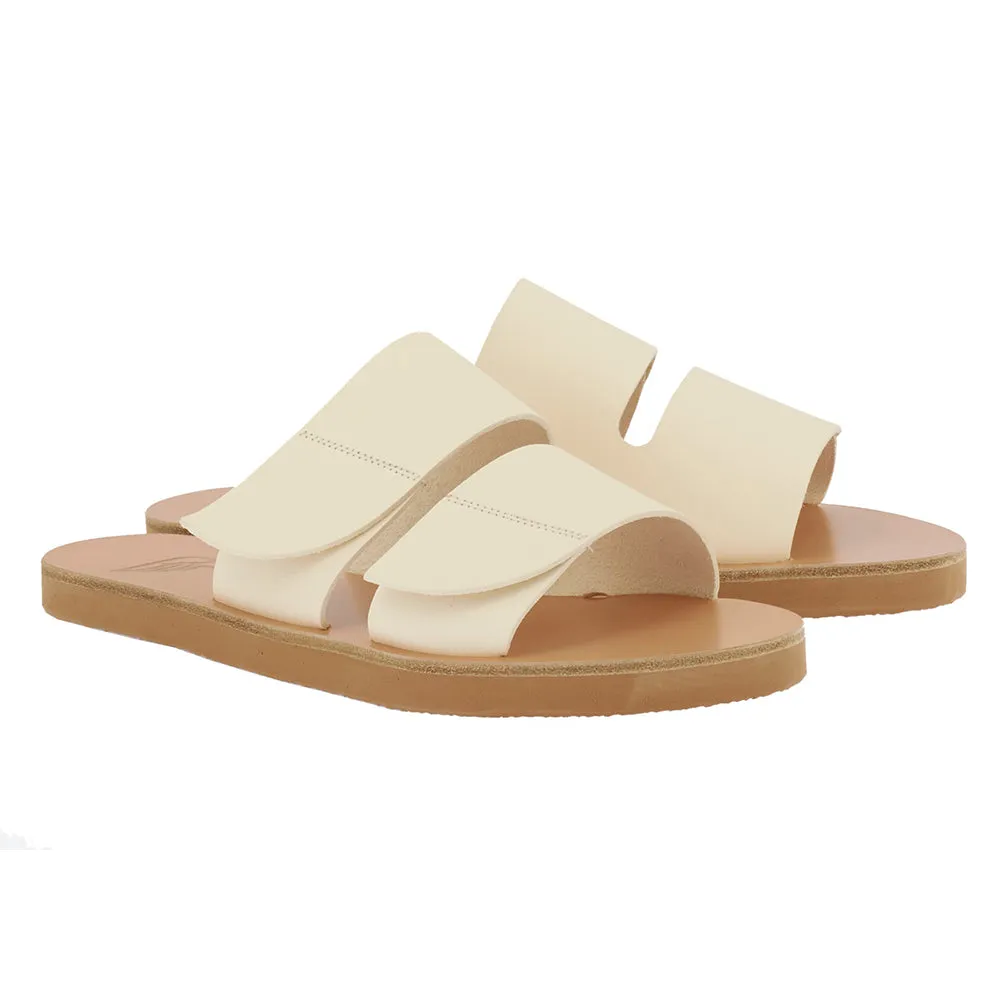 Blake F Off White sold by Ancient Greek Sandals product image thumbnail 3