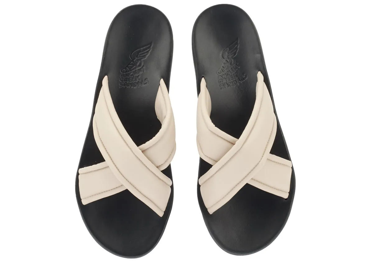 Paris Ancora sold by Ancient Greek Sandals product image thumbnail 2
