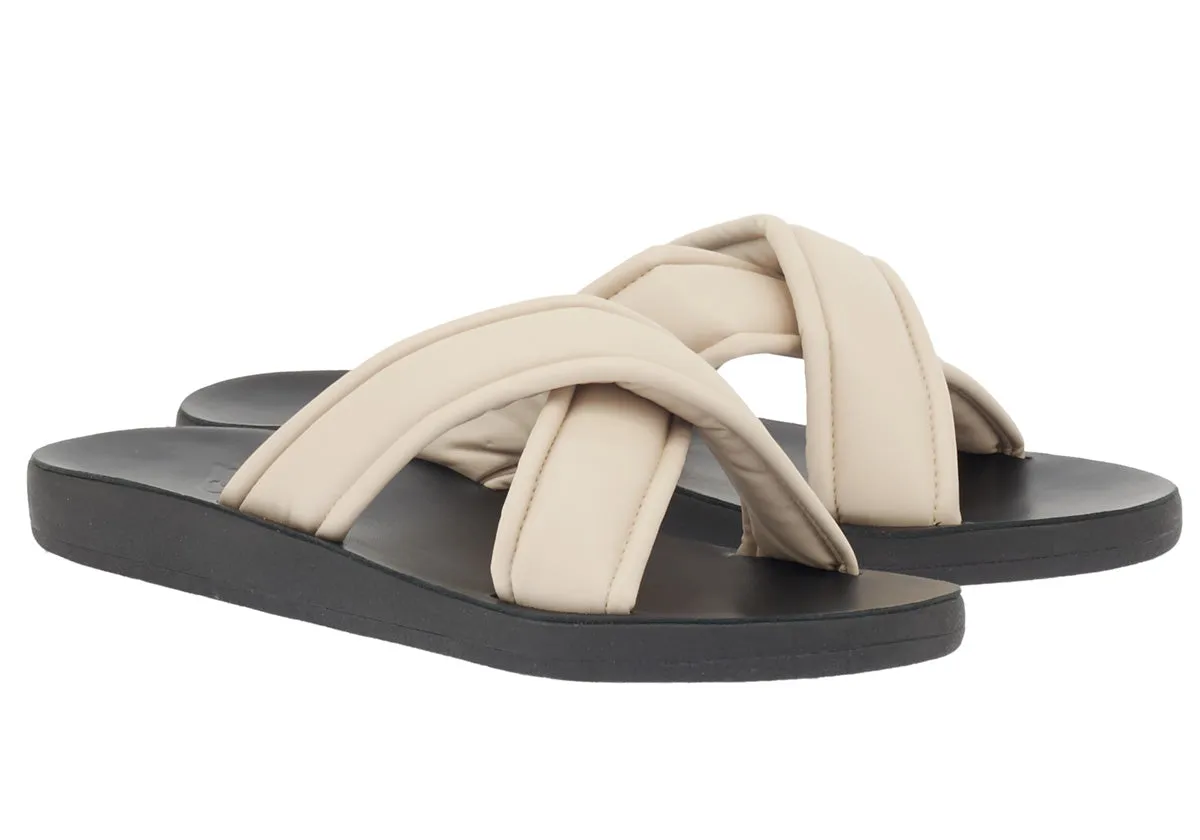 Paris Ancora sold by Ancient Greek Sandals product image thumbnail 3
