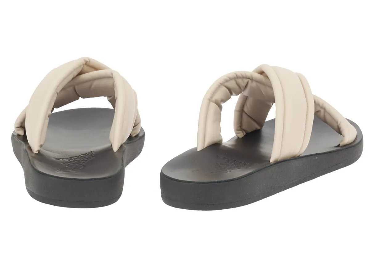 Paris Ancora sold by Ancient Greek Sandals product image thumbnail 4