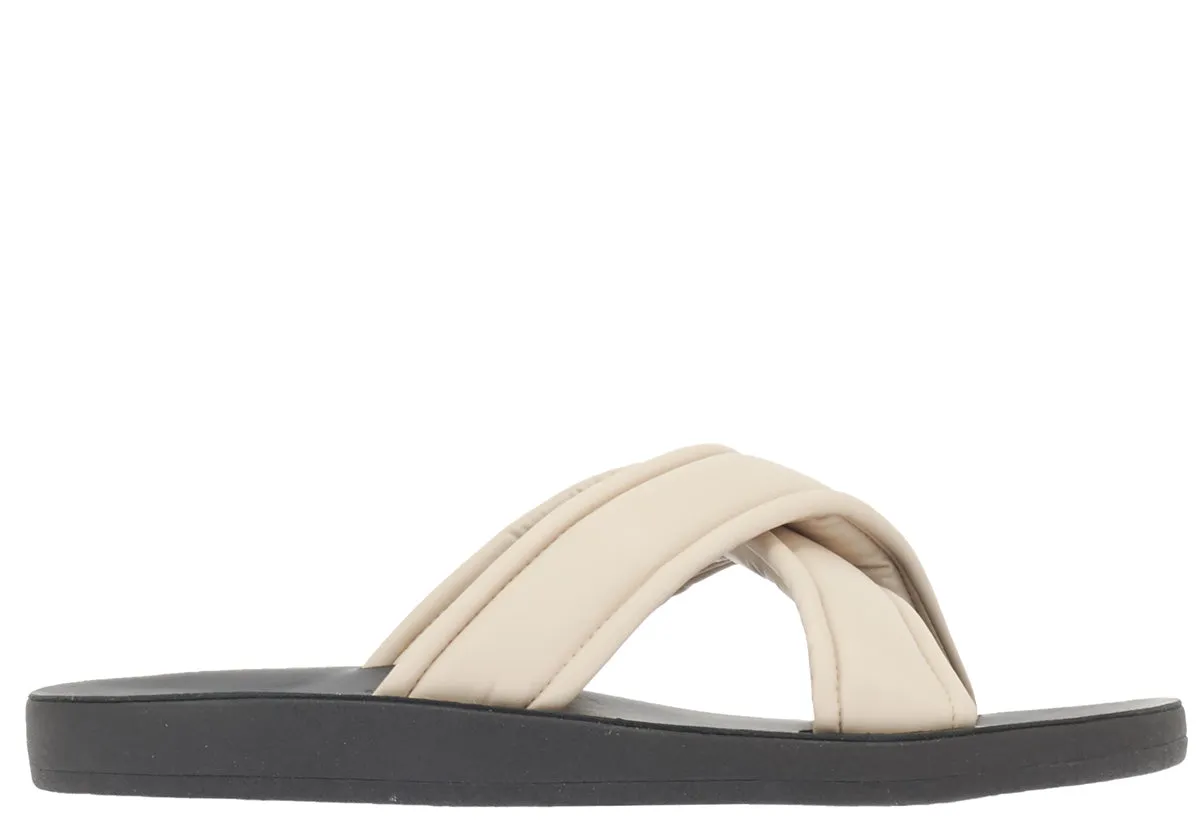 Paris Ancora sold by Ancient Greek Sandals