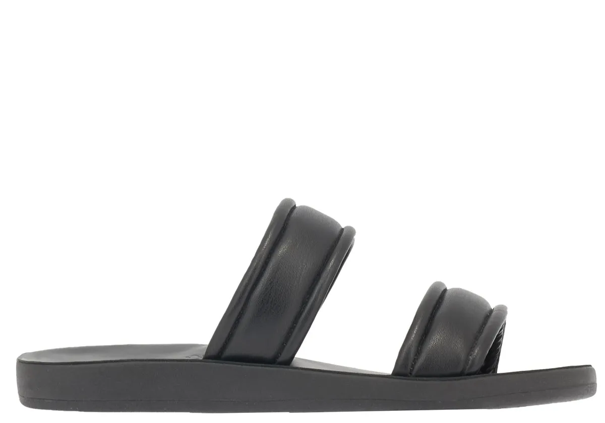 Enias Black sold by Ancient Greek Sandals