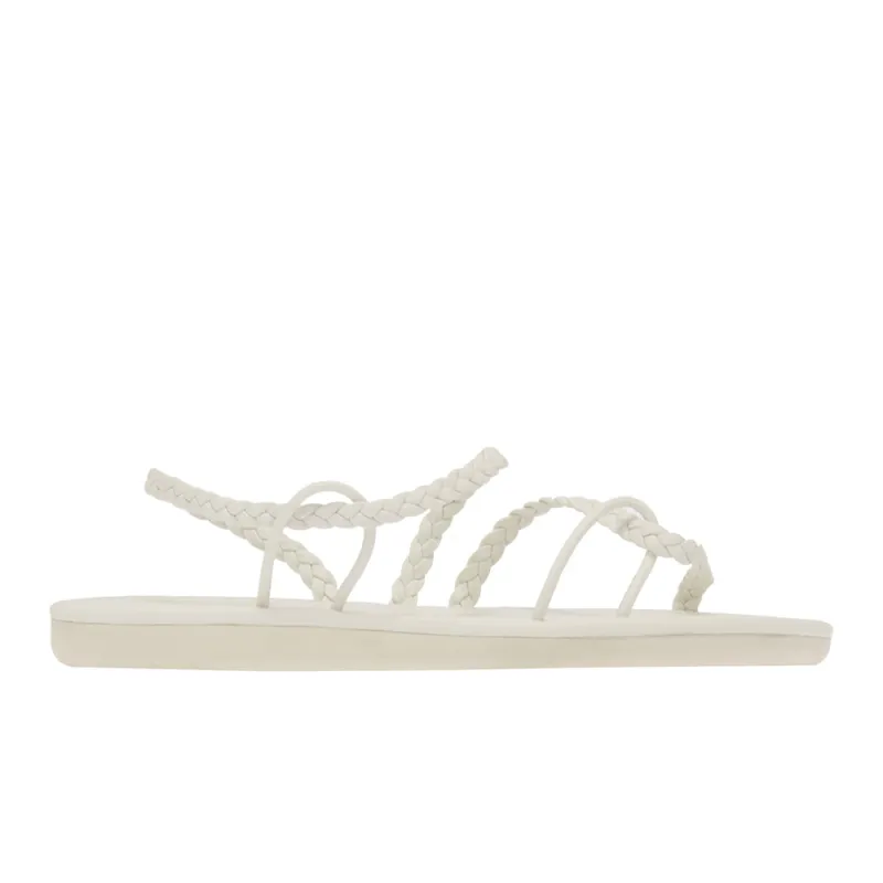 Maya Vanilla sold by Ancient Greek Sandals