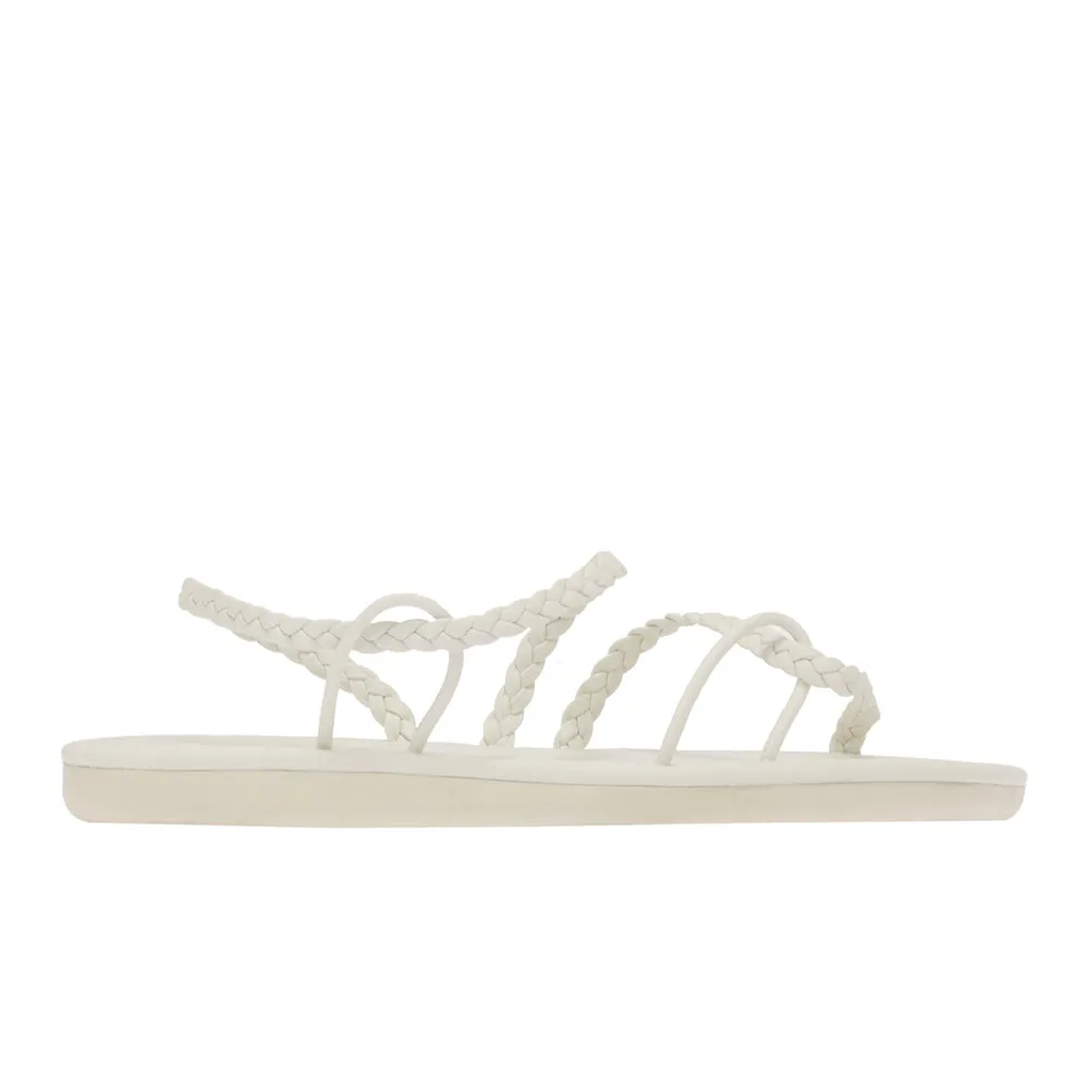 Maya Vanilla sold by Ancient Greek Sandals