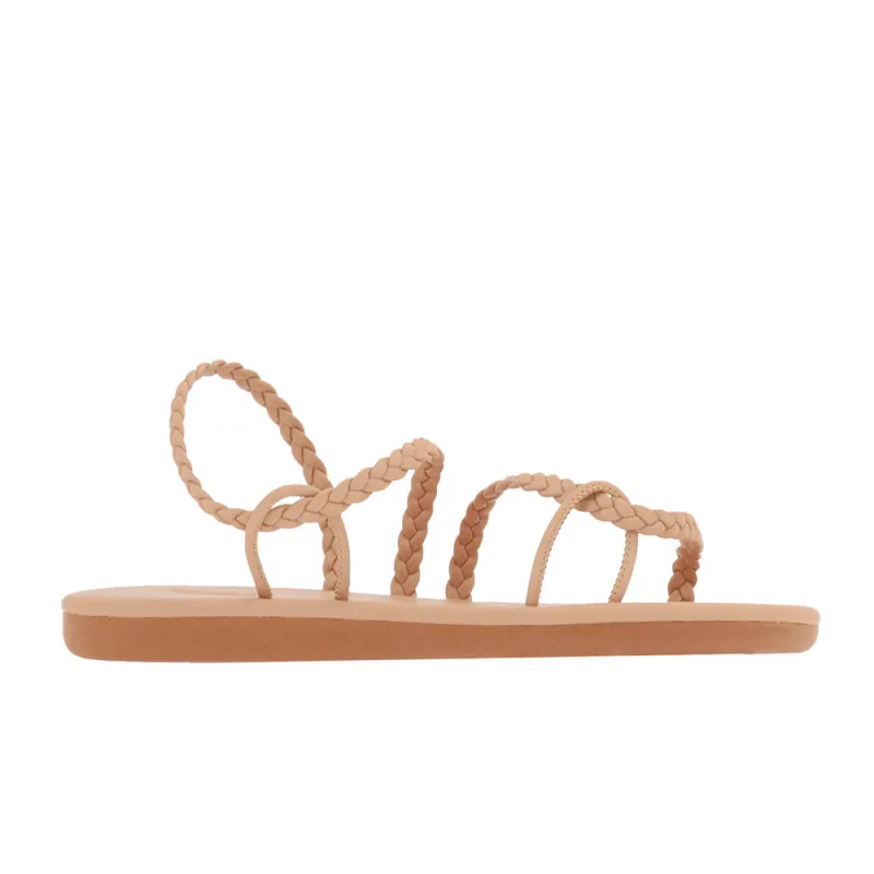 Maya Biscotto sold by Ancient Greek Sandals